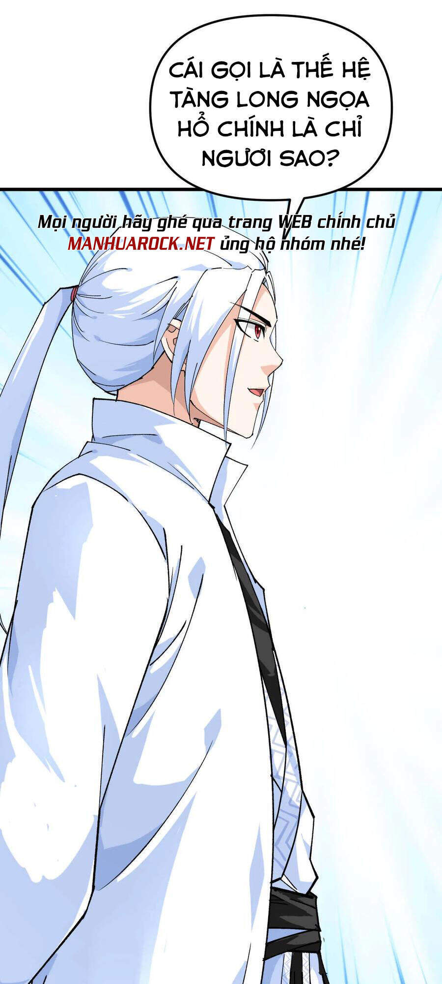 Trọng Sinh Ta Là Đại Thiên Thần Chapter 100 - 37