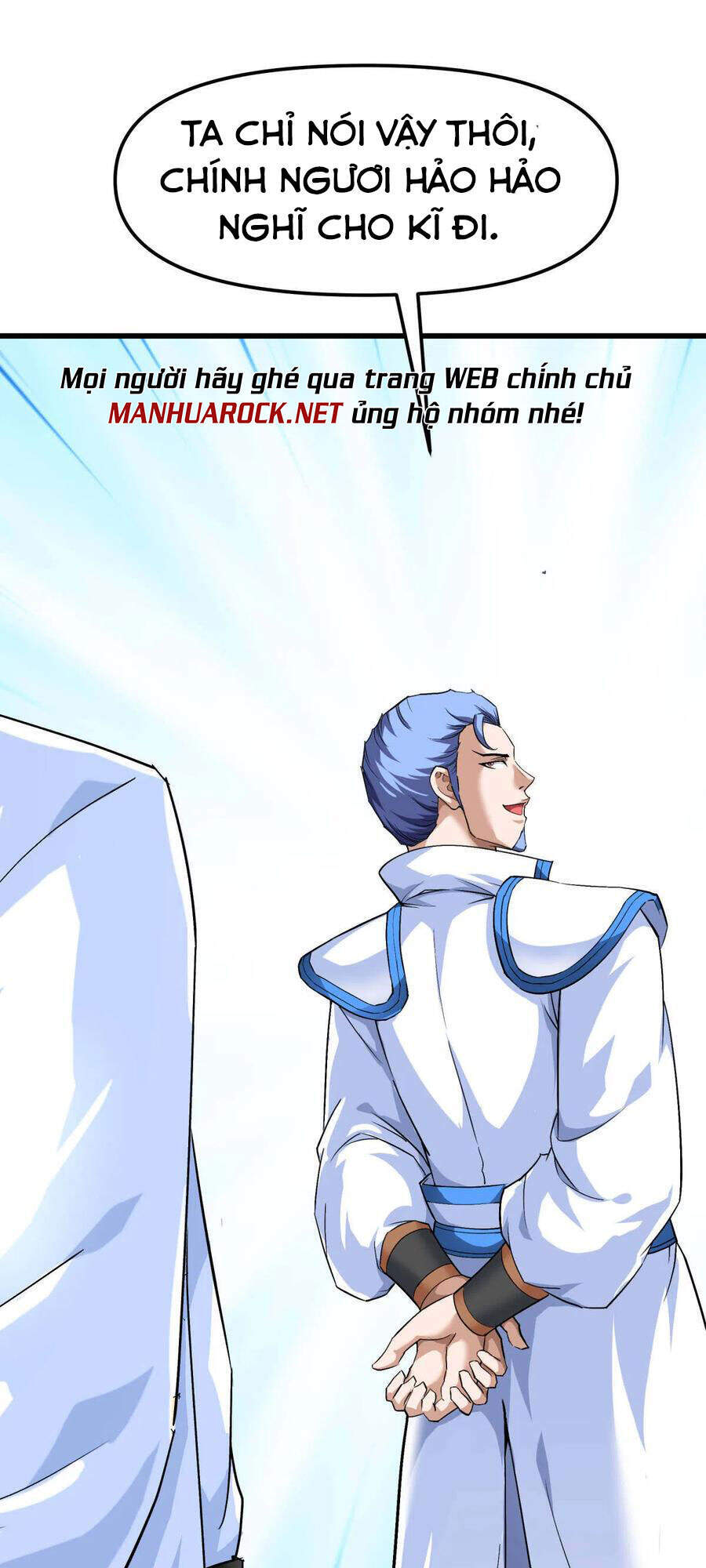 Trọng Sinh Ta Là Đại Thiên Thần Chapter 100 - 39