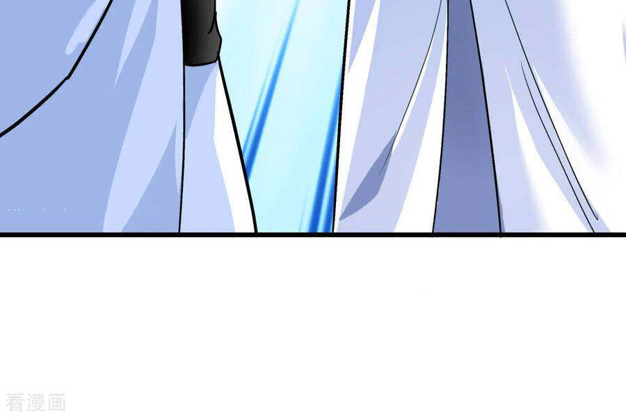 Trọng Sinh Ta Là Đại Thiên Thần Chapter 100 - 40