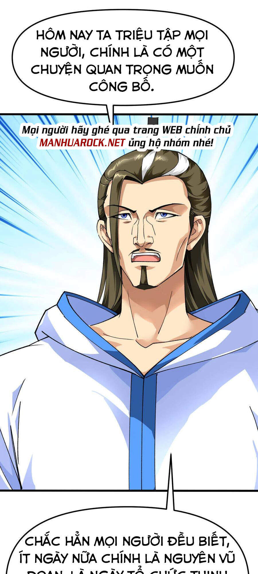 Trọng Sinh Ta Là Đại Thiên Thần Chapter 100 - 45