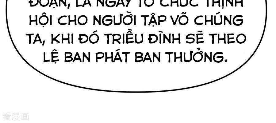 Trọng Sinh Ta Là Đại Thiên Thần Chapter 100 - 46