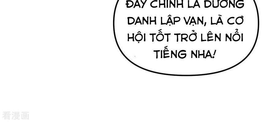 Trọng Sinh Ta Là Đại Thiên Thần Chapter 100 - 50