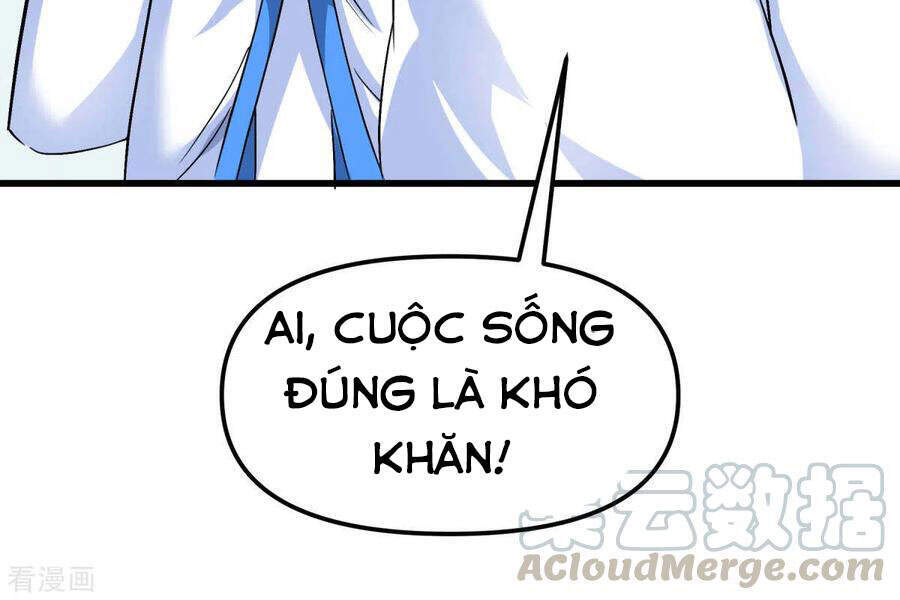 Trọng Sinh Ta Là Đại Thiên Thần Chapter 100 - 52