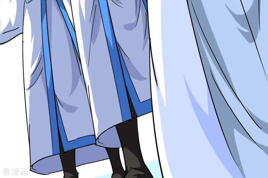 Trọng Sinh Ta Là Đại Thiên Thần Chapter 100 - 56