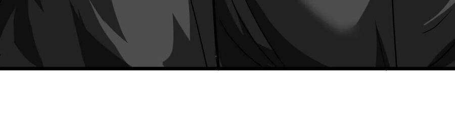 Trọng Sinh Ta Là Đại Thiên Thần Chapter 100 - 60