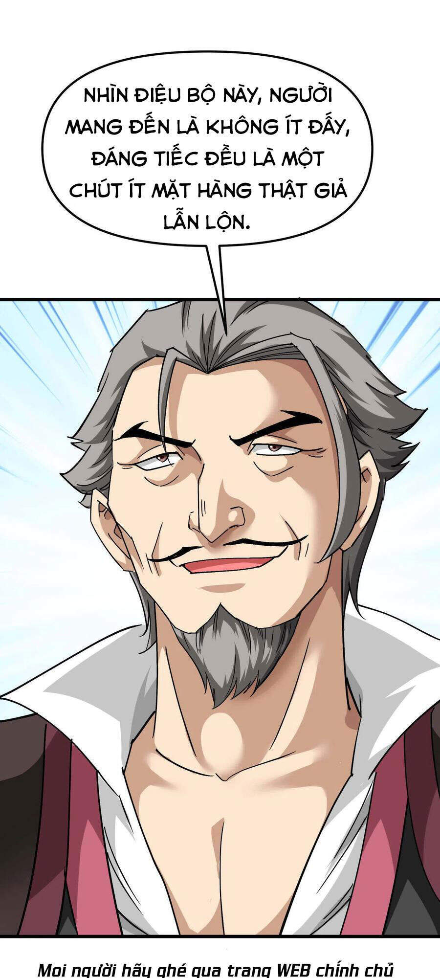 Trọng Sinh Ta Là Đại Thiên Thần Chapter 100 - 61