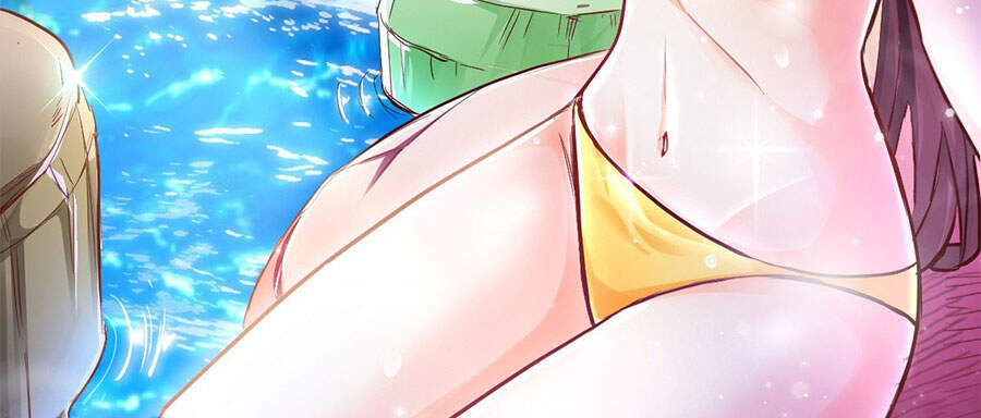 Trọng Sinh Ta Là Đại Thiên Thần Chapter 100 - 63