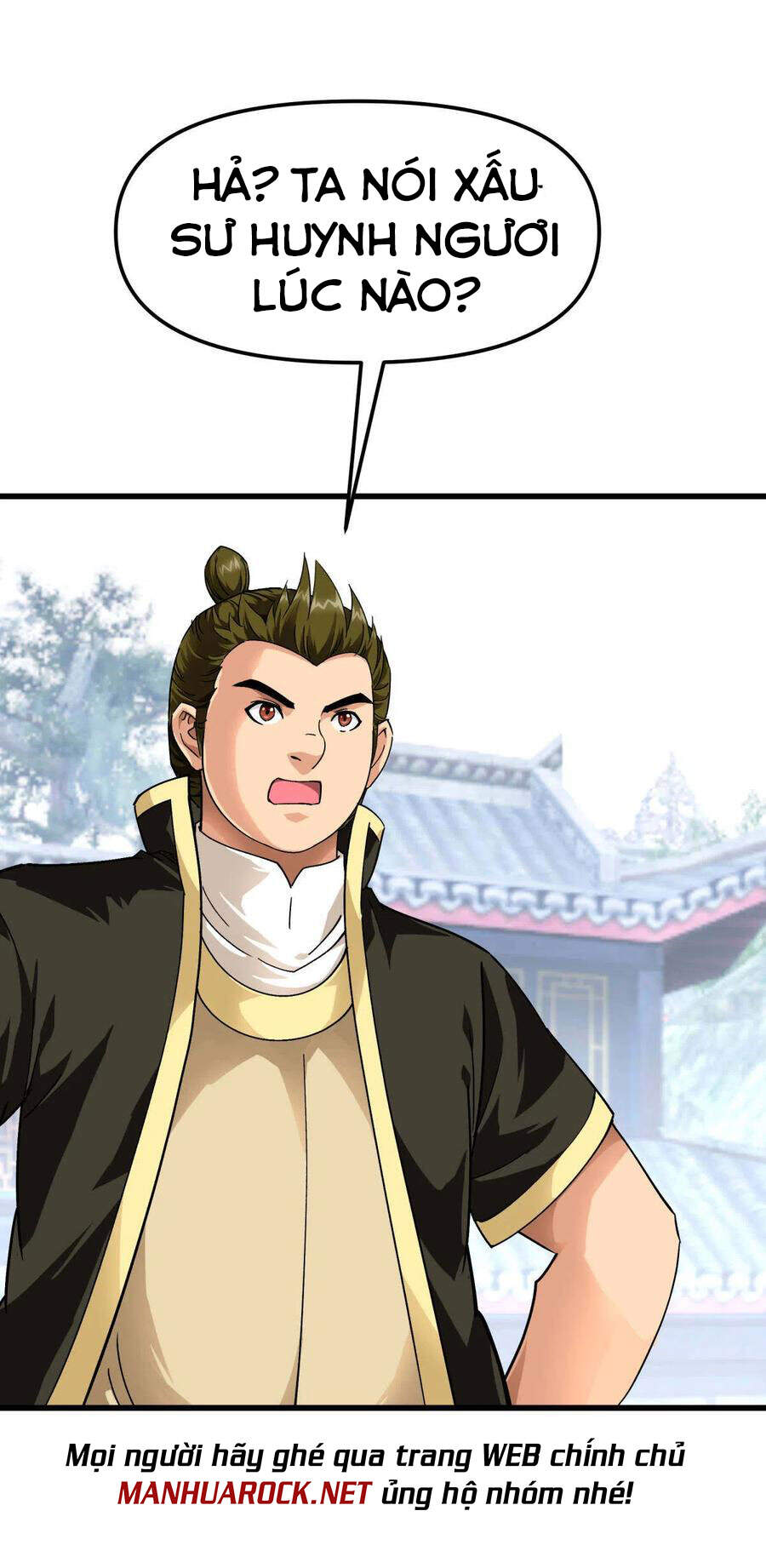 Trọng Sinh Ta Là Đại Thiên Thần Chapter 100 - 8