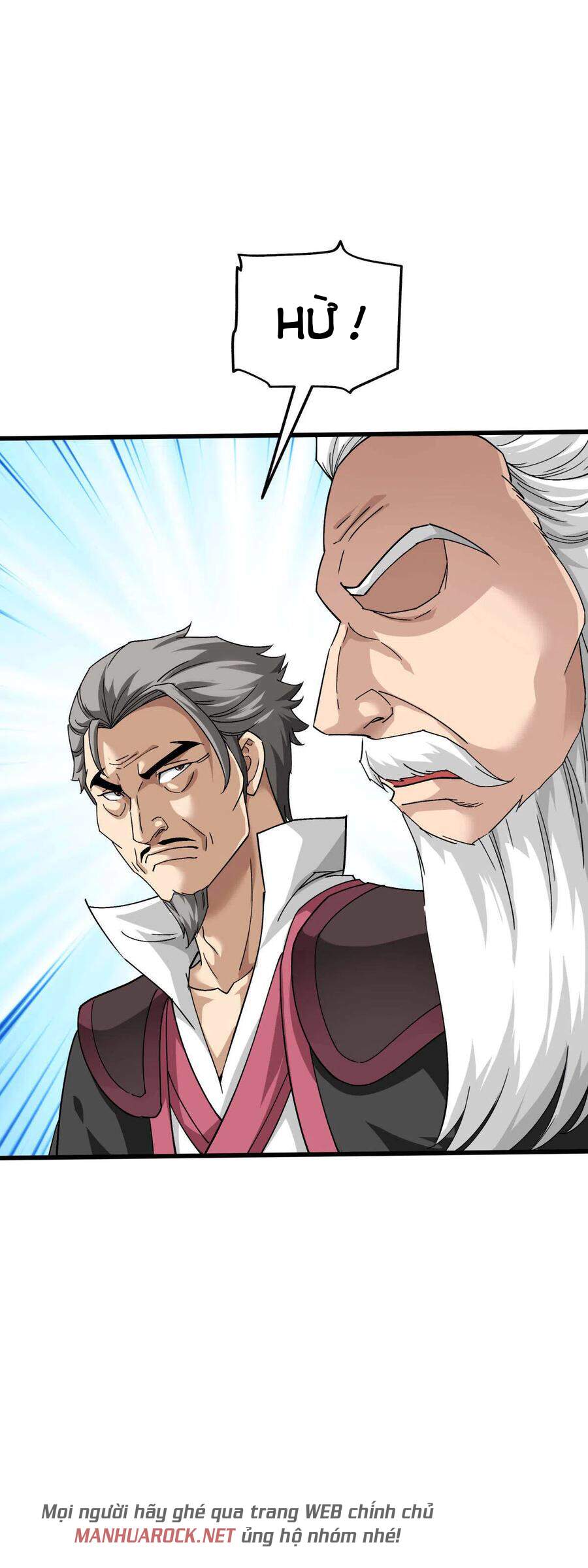 Trọng Sinh Ta Là Đại Thiên Thần Chapter 101 - 11