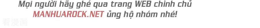 Trọng Sinh Ta Là Đại Thiên Thần Chapter 101 - 13