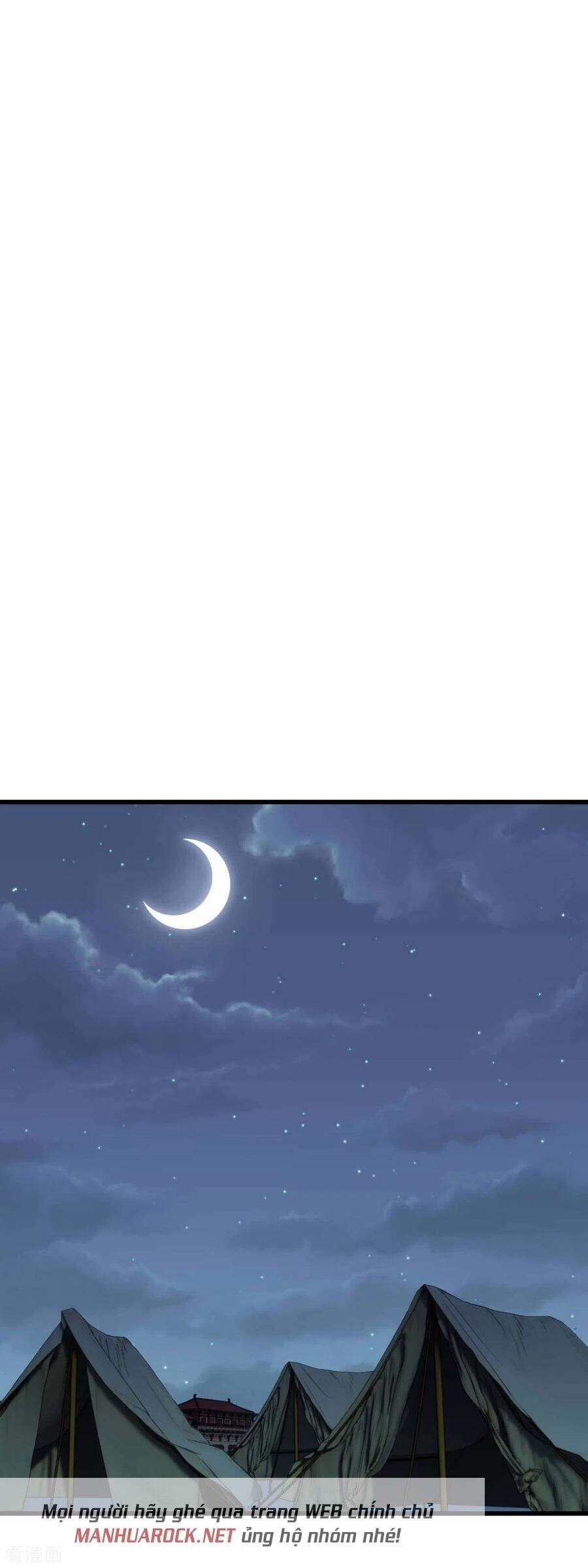 Trọng Sinh Ta Là Đại Thiên Thần Chapter 101 - 30