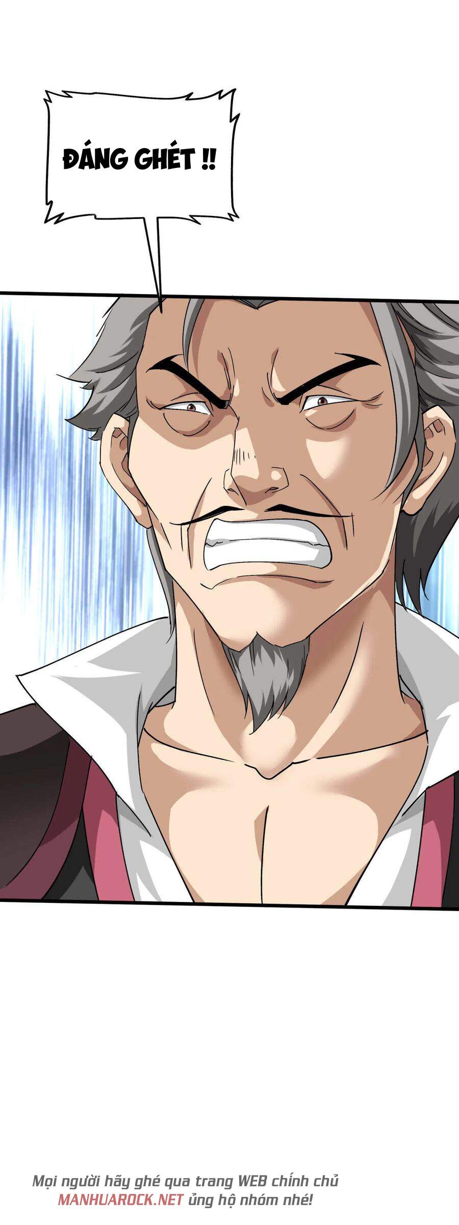 Trọng Sinh Ta Là Đại Thiên Thần Chapter 101 - 31