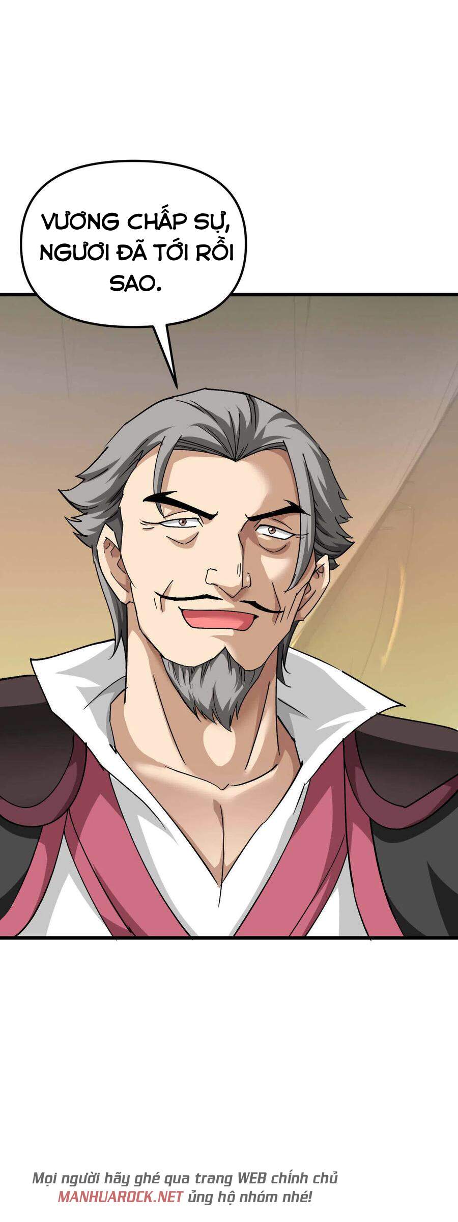 Trọng Sinh Ta Là Đại Thiên Thần Chapter 101 - 33