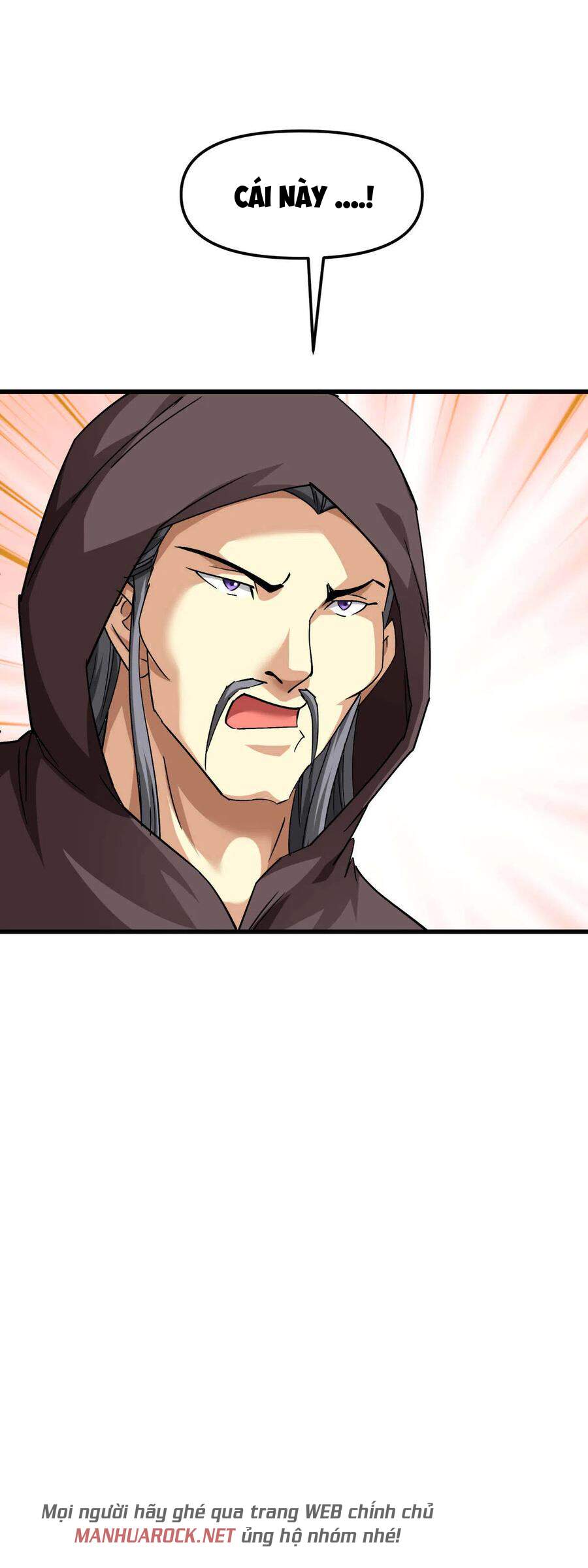 Trọng Sinh Ta Là Đại Thiên Thần Chapter 101 - 38