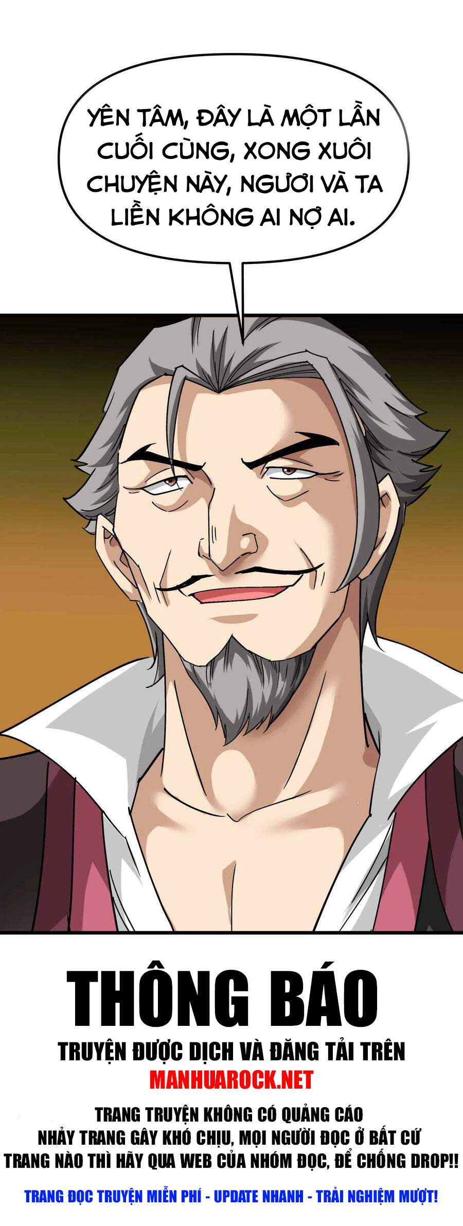 Trọng Sinh Ta Là Đại Thiên Thần Chapter 101 - 39