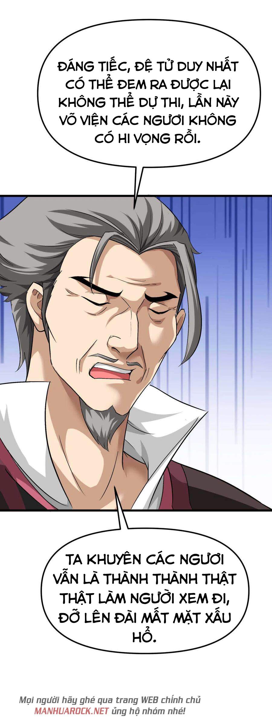 Trọng Sinh Ta Là Đại Thiên Thần Chapter 101 - 5