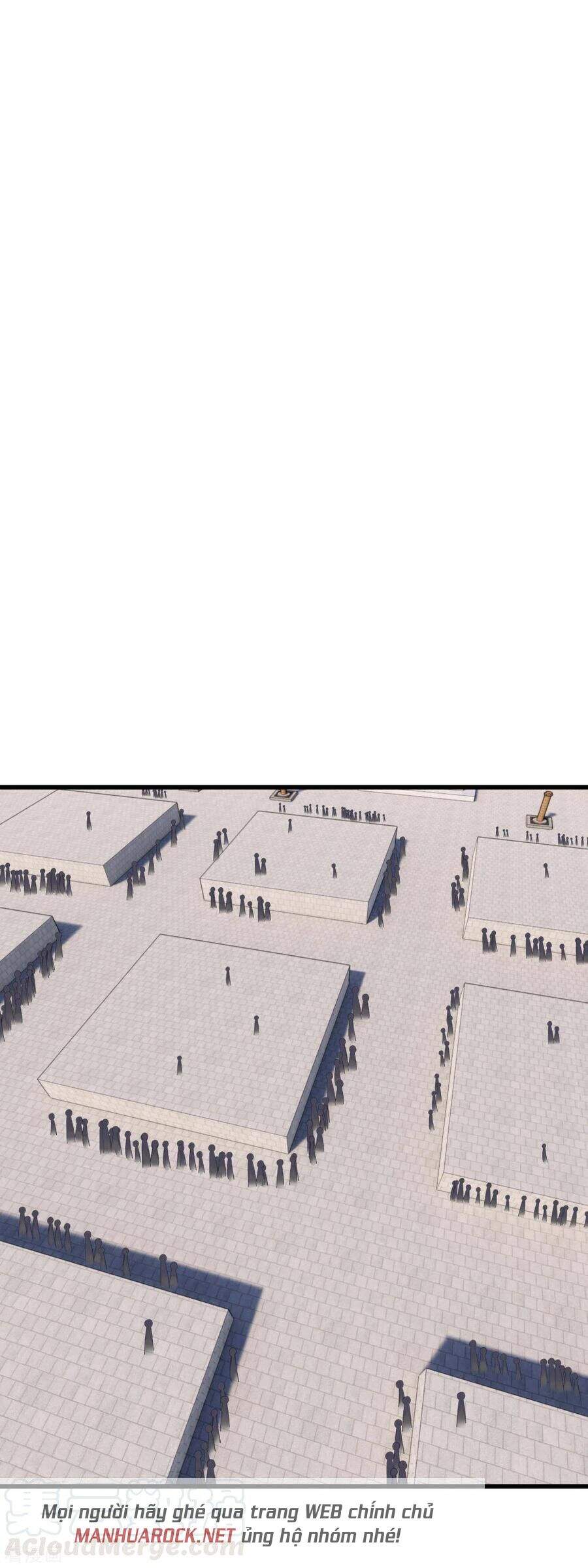 Trọng Sinh Ta Là Đại Thiên Thần Chapter 101 - 7