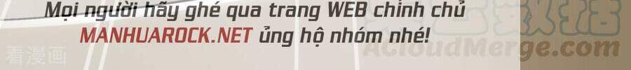Trọng Sinh Ta Là Đại Thiên Thần Chapter 101 - 10