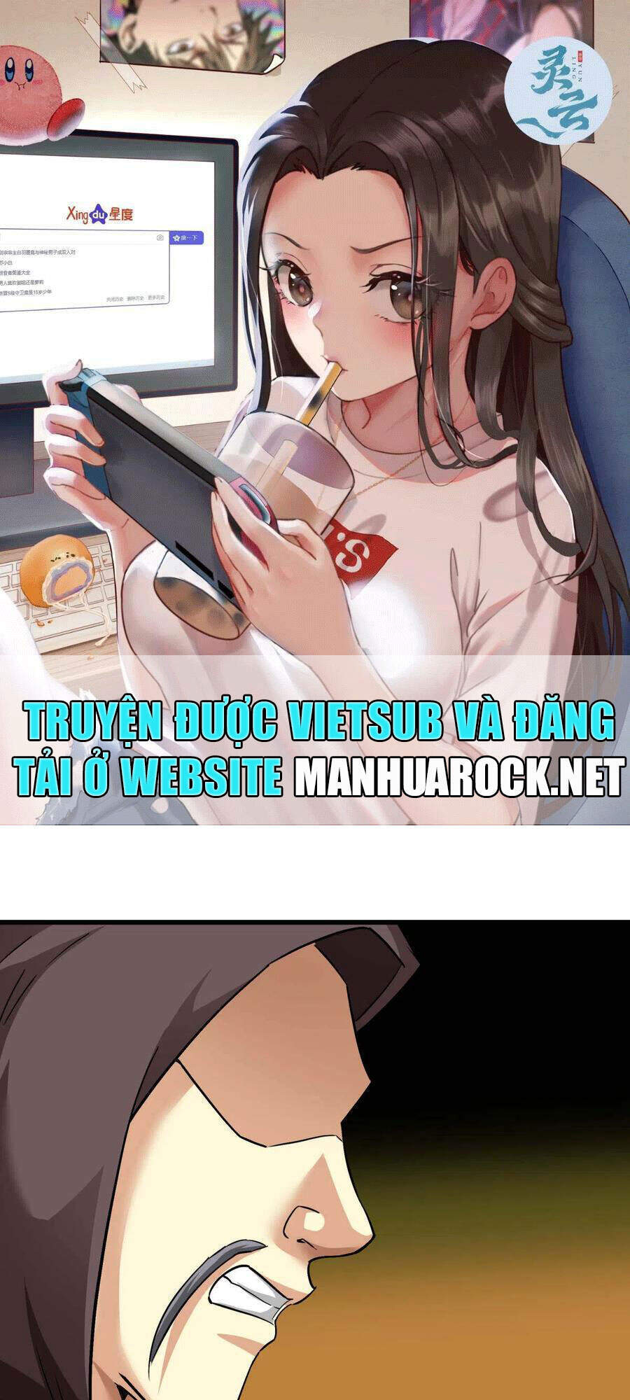 Trọng Sinh Ta Là Đại Thiên Thần Chapter 102 - 1