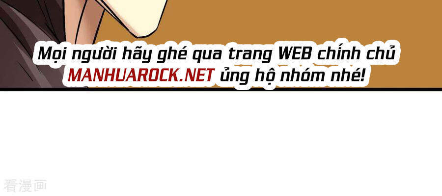 Trọng Sinh Ta Là Đại Thiên Thần Chapter 102 - 2