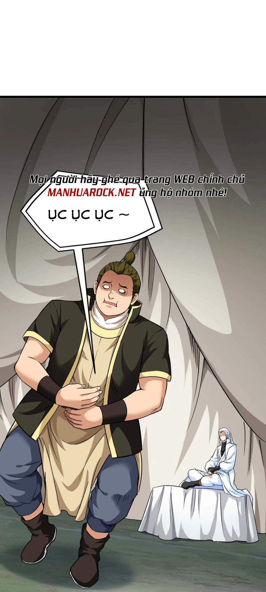 Trọng Sinh Ta Là Đại Thiên Thần Chapter 102 - 11