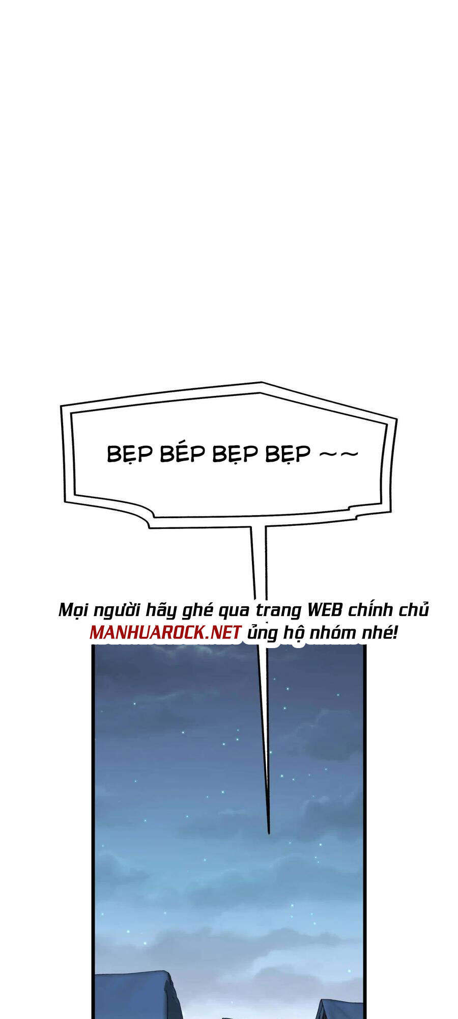 Trọng Sinh Ta Là Đại Thiên Thần Chapter 102 - 13