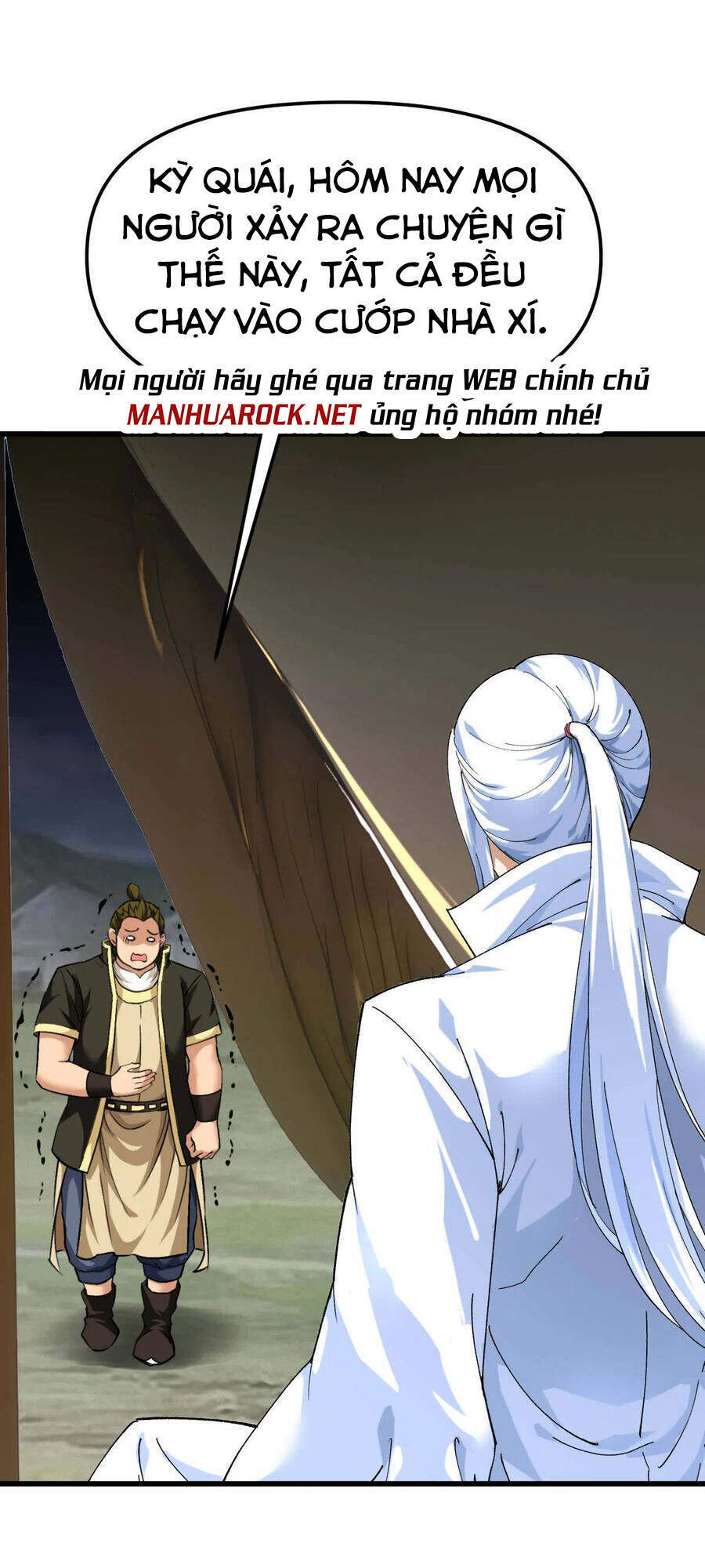 Trọng Sinh Ta Là Đại Thiên Thần Chapter 102 - 15
