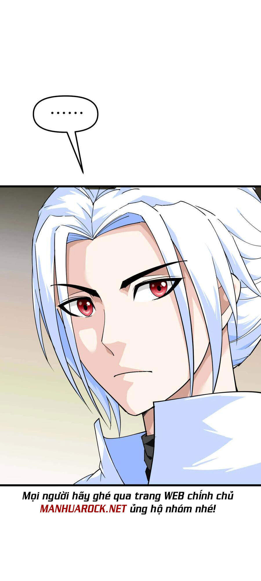 Trọng Sinh Ta Là Đại Thiên Thần Chapter 102 - 17