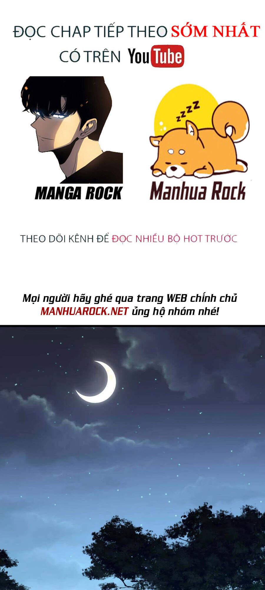 Trọng Sinh Ta Là Đại Thiên Thần Chapter 102 - 19