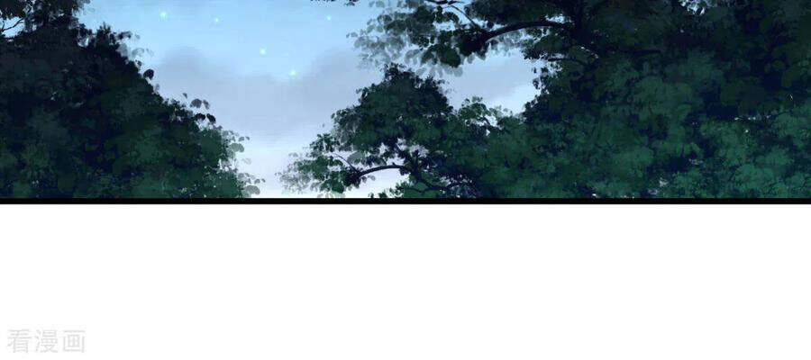 Trọng Sinh Ta Là Đại Thiên Thần Chapter 102 - 20