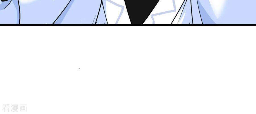 Trọng Sinh Ta Là Đại Thiên Thần Chapter 102 - 24