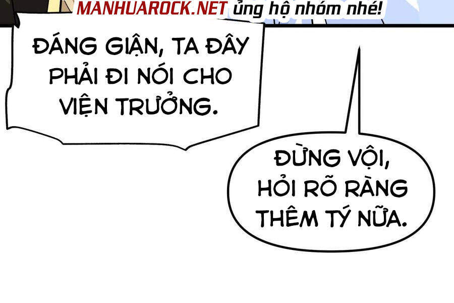Trọng Sinh Ta Là Đại Thiên Thần Chapter 102 - 26