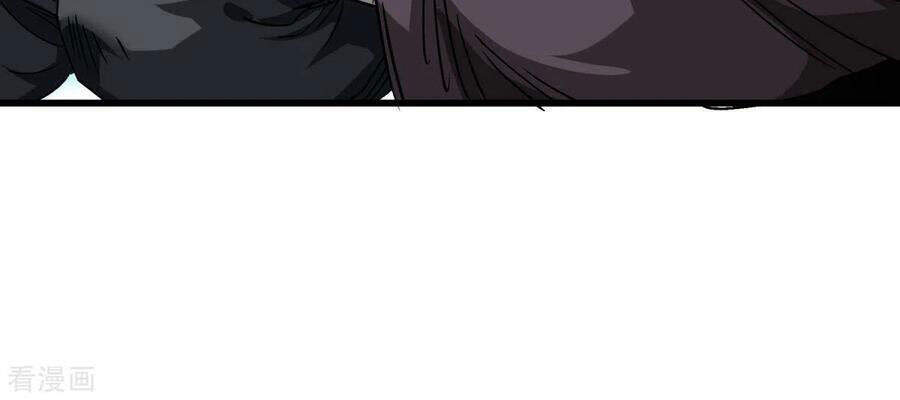 Trọng Sinh Ta Là Đại Thiên Thần Chapter 102 - 28