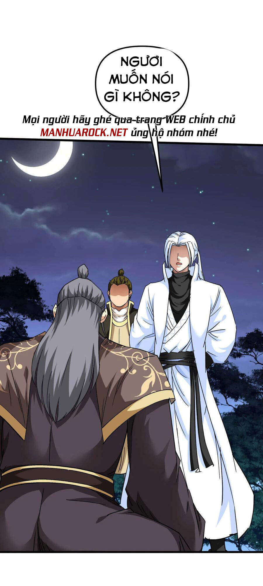 Trọng Sinh Ta Là Đại Thiên Thần Chapter 102 - 29