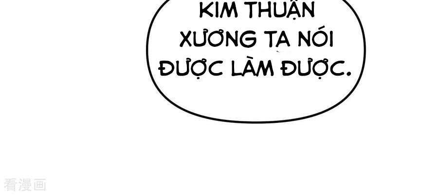 Trọng Sinh Ta Là Đại Thiên Thần Chapter 102 - 4