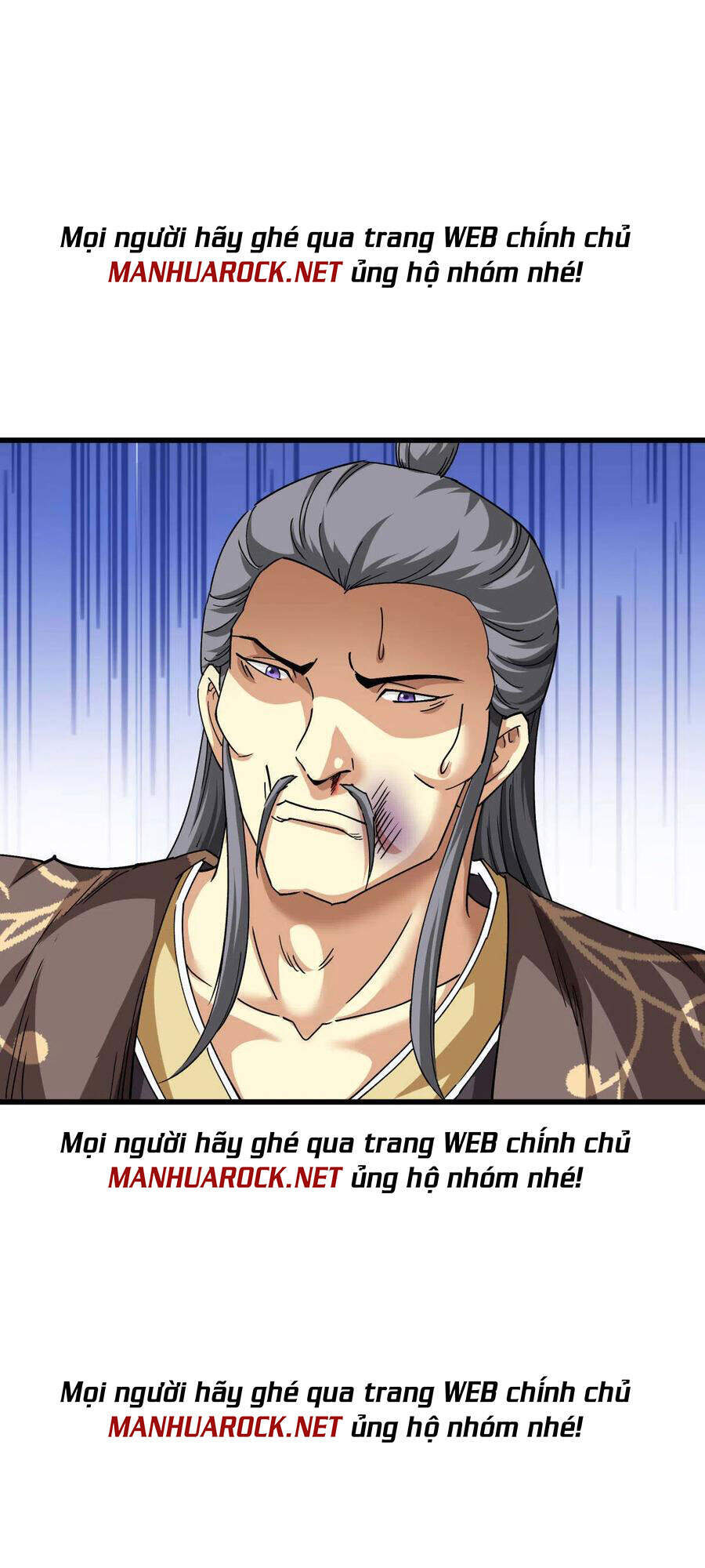 Trọng Sinh Ta Là Đại Thiên Thần Chapter 102 - 31