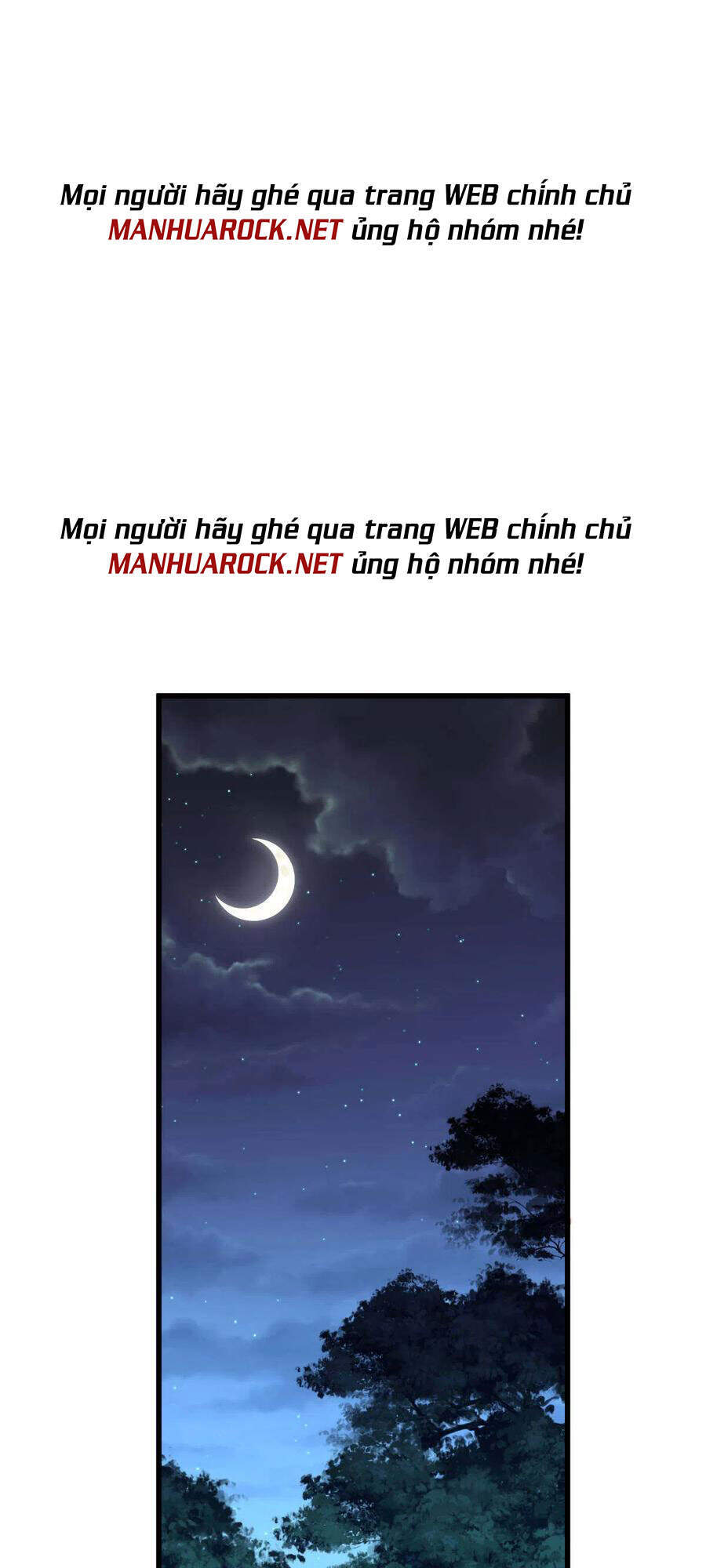 Trọng Sinh Ta Là Đại Thiên Thần Chapter 102 - 33