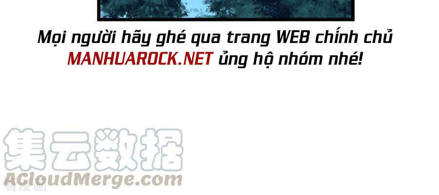 Trọng Sinh Ta Là Đại Thiên Thần Chapter 102 - 34