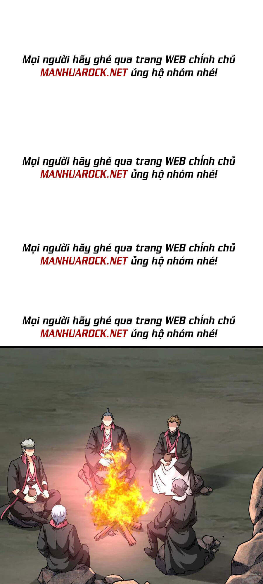 Trọng Sinh Ta Là Đại Thiên Thần Chapter 102 - 35