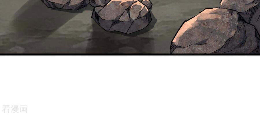 Trọng Sinh Ta Là Đại Thiên Thần Chapter 102 - 36