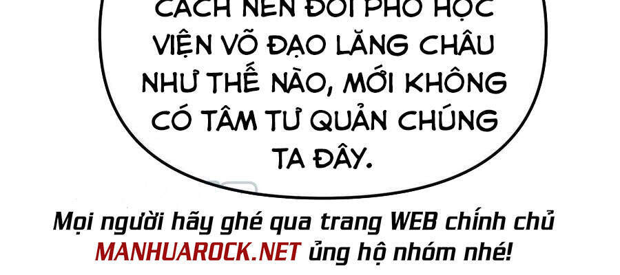 Trọng Sinh Ta Là Đại Thiên Thần Chapter 102 - 38