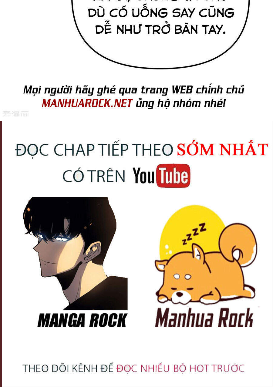 Trọng Sinh Ta Là Đại Thiên Thần Chapter 102 - 40