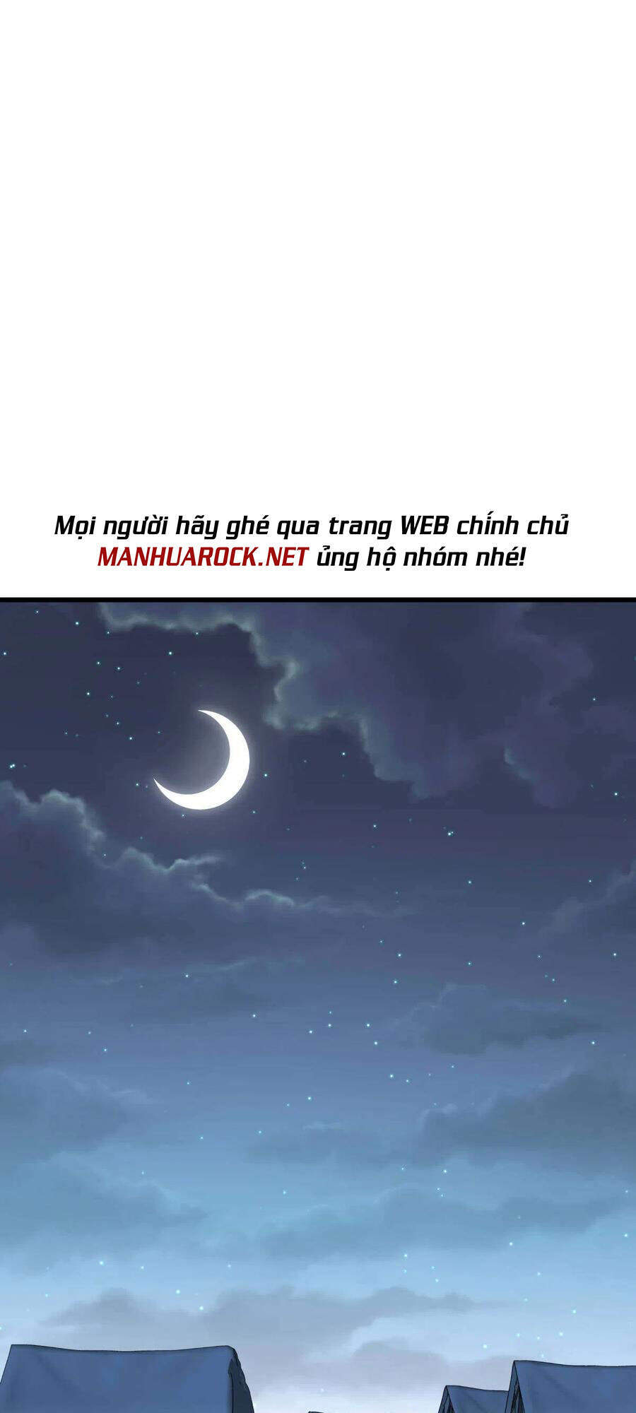 Trọng Sinh Ta Là Đại Thiên Thần Chapter 102 - 5