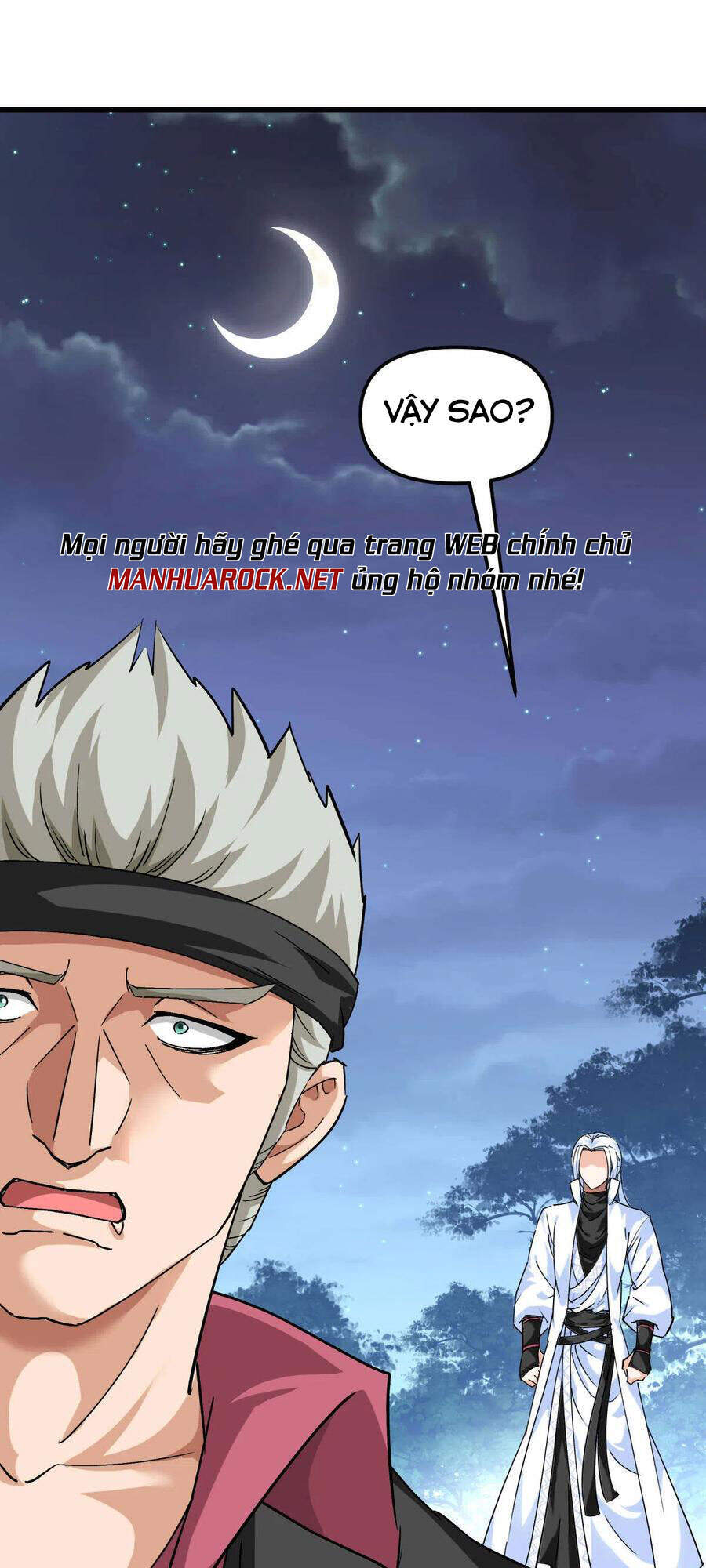 Trọng Sinh Ta Là Đại Thiên Thần Chapter 102 - 41