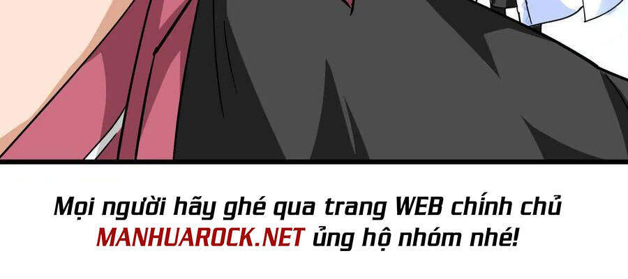 Trọng Sinh Ta Là Đại Thiên Thần Chapter 102 - 42