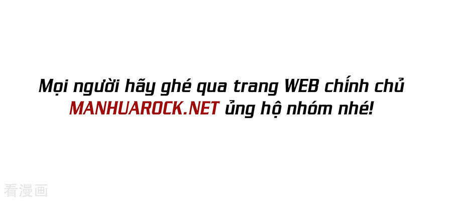 Trọng Sinh Ta Là Đại Thiên Thần Chapter 102 - 44