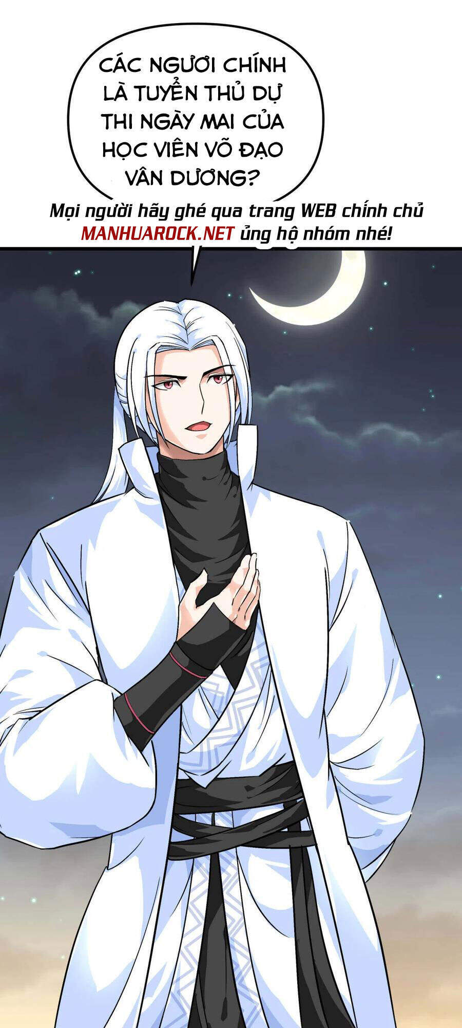 Trọng Sinh Ta Là Đại Thiên Thần Chapter 102 - 45