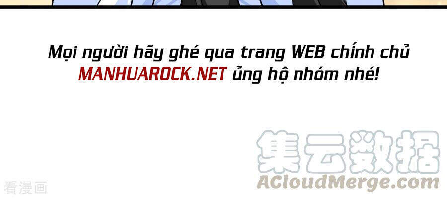 Trọng Sinh Ta Là Đại Thiên Thần Chapter 102 - 46