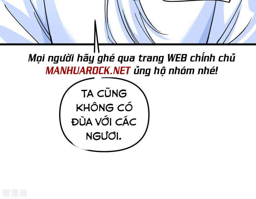 Trọng Sinh Ta Là Đại Thiên Thần Chapter 102 - 48