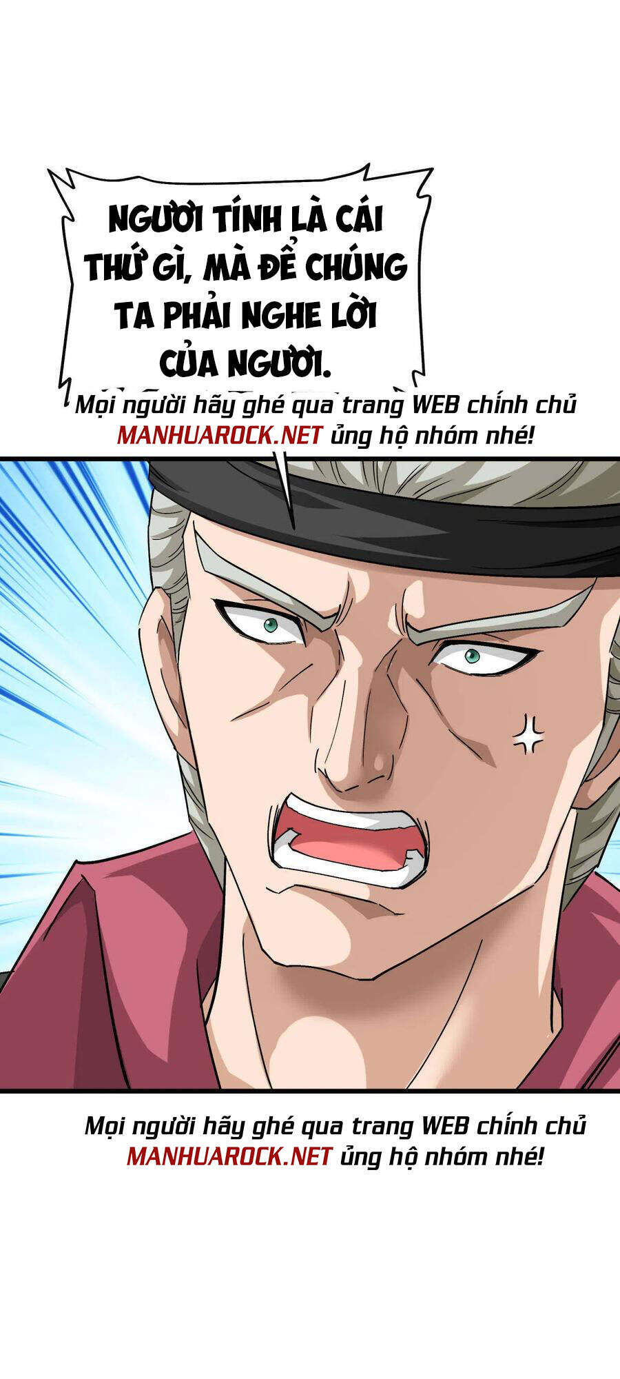 Trọng Sinh Ta Là Đại Thiên Thần Chapter 102 - 49